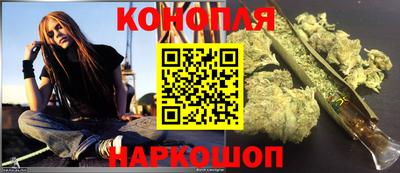а пвп мука Славгород